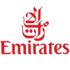 Fly Emirates