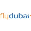 Flydubai
