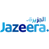 Jazeera Airways
