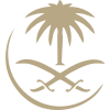 Saudia